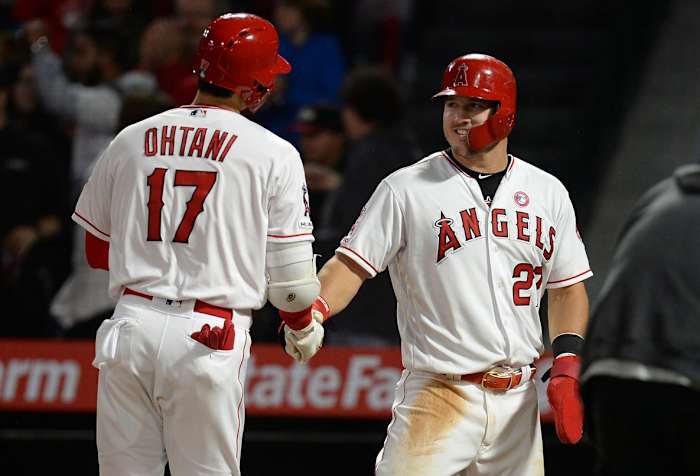 USATSI_12738419_168388303_lowres